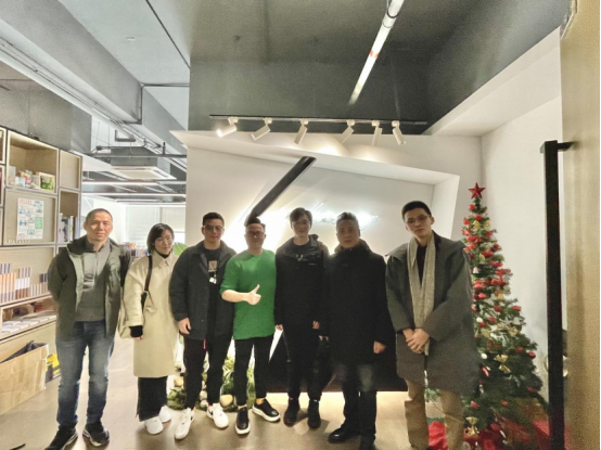 微信图片_20220322224110
