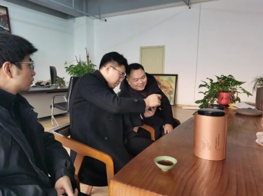 微信图片_20220322222919