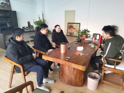 微信图片_20220322222922