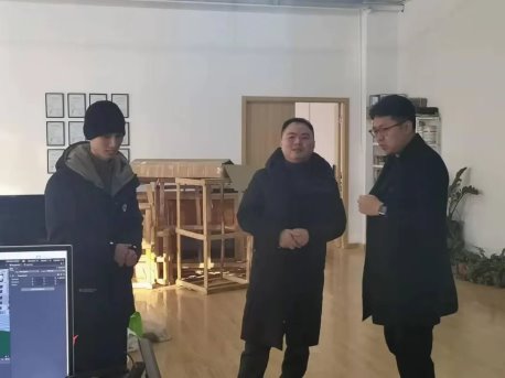 微信图片_20220322222906
