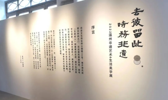 微信图片_20221019204536