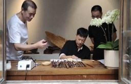 微信图片_20221019204541