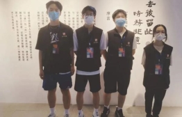 微信图片_20221019204552