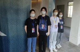 微信图片_20221019204600
