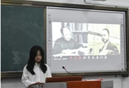 微信图片_20221017223051