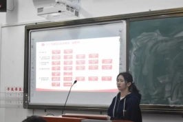 微信图片_20221017223104