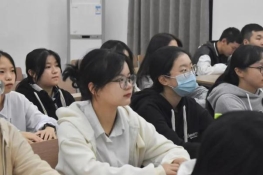 微信图片_20221017223117