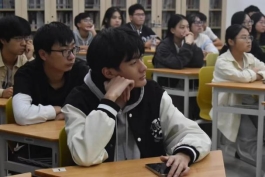 微信图片_20221017223127