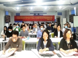 微信图片_20221019212901