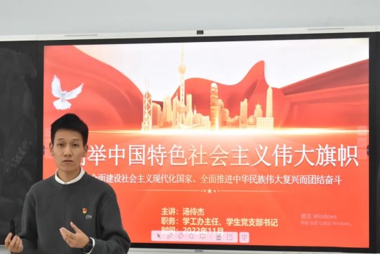 微信图片_20221215090015