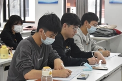 微信图片_20221215090027