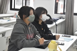 微信图片_20221215090037