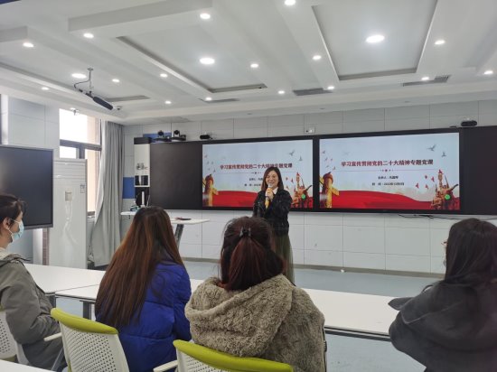 微信图片_20221206192133