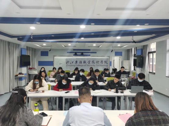微信图片_20221214204734