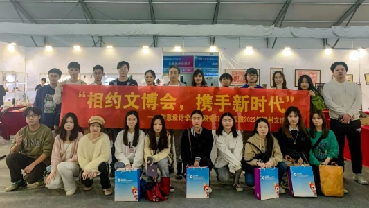 微信图片_20221121190722.jpg