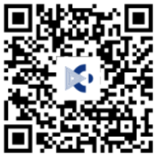 截屏2024-05-21 15.22.57.png