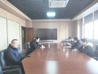 C:/Users/dell/Desktop/0d0cf95dda5c80cbd708a3820f1b419.jpg0d0cf95dda5c80cbd708a3820f1b419