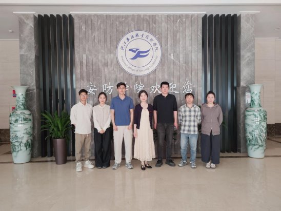 /private/var/folders/f1/03tr3vl11ggg__kh15xpbgcr0000gn/T/com.kingsoft.wpsoffice.mac/picturecompress_20250409144701/output_1.jpgoutput_1