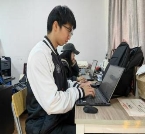 9dc321f79cfd319578a5a625759520d