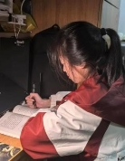 微信图片_20241226174534