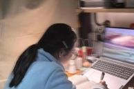 3268b48e65a2aed4fd49033643f8da5