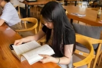 ae2e16b179ae1e5e2cf6d654c732074