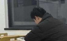 C:/Users/123/Desktop/学习场地打卡.jpg学习场地打卡