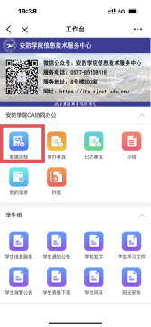 d22be3f2ae4821d83db73ab3f28e62ec