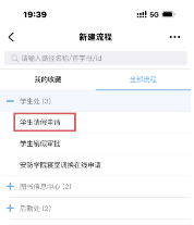 e55593aa9cc38a09f7b719328d6c8d06