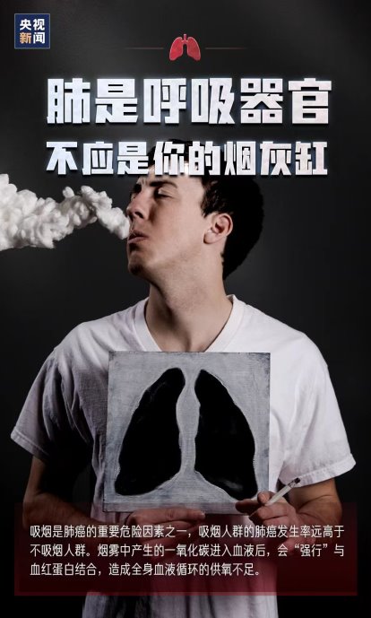 4949123d8c91978f8d070461f07df48