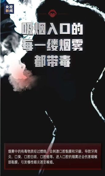 270bbf02bce40d72f01b4b8f1e76cac