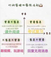 35d27ac41f9e034216a5a85bb80b4d3