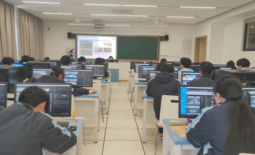 图1