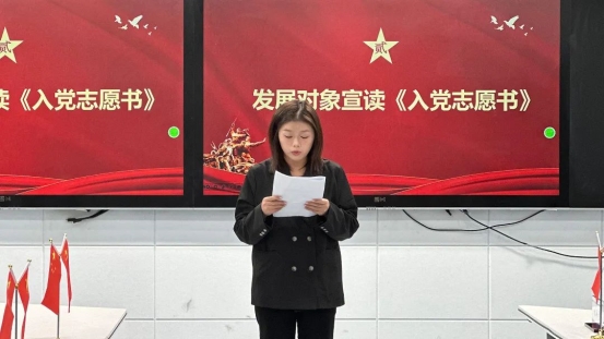 陈仕超.jpg