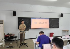 微信图片_20250514155957