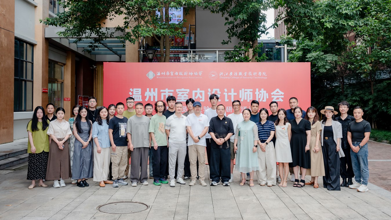 图片7.jpg