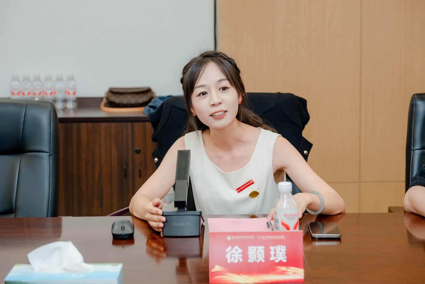图片4.jpg