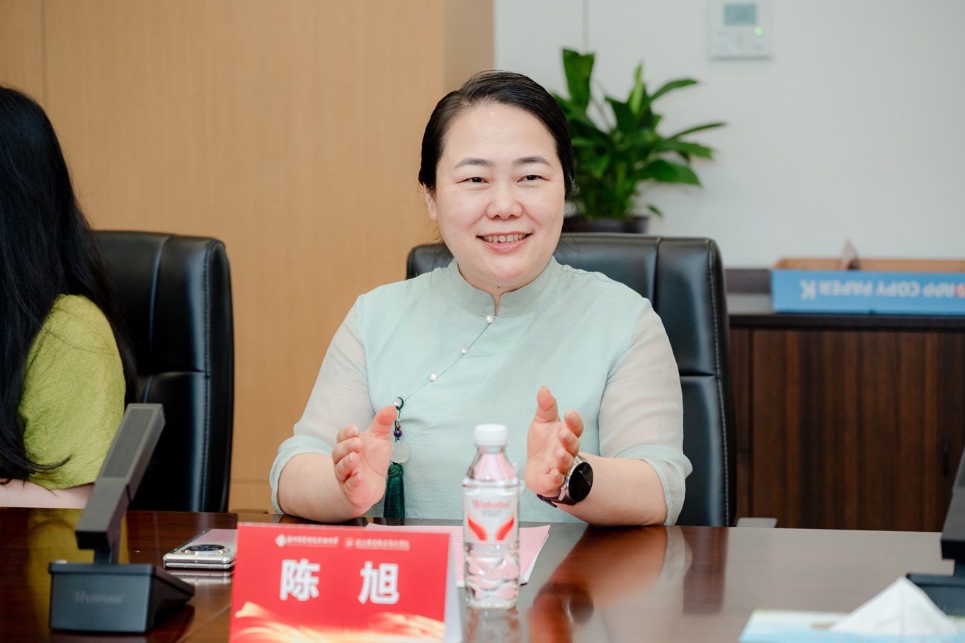 图片3.jpg