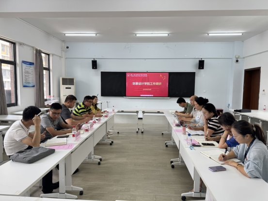 48931811ef8bac92288605b88a5f08e8