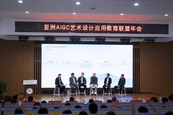 图片包含 建筑, 前, 人们, 飞机场&#xA;&#xA;AI 生成的内容可能不正确。