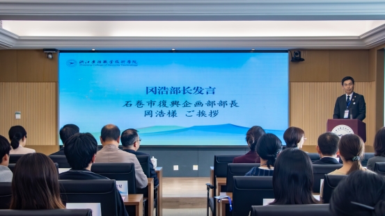 IMG_4018-已增强-降噪