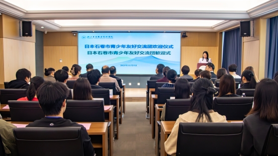 IMG_3992-已增强-降噪