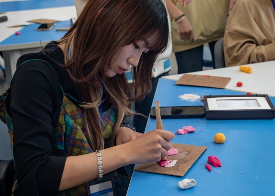 IMG_4111-已增强-降噪