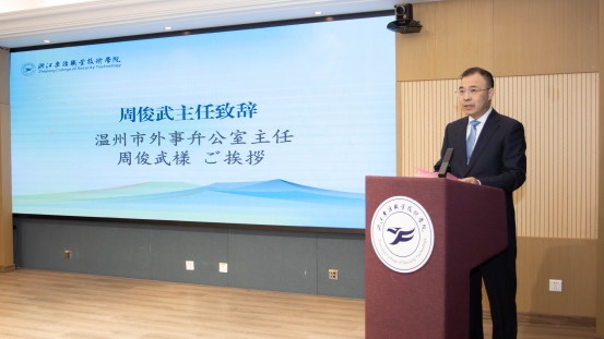 IMG_8120-已增强-降噪