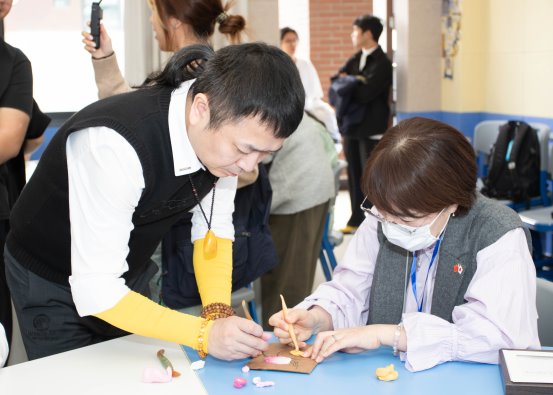 IMG_8305-已增强-降噪