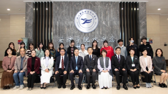 IMG_8076-已增强-降噪