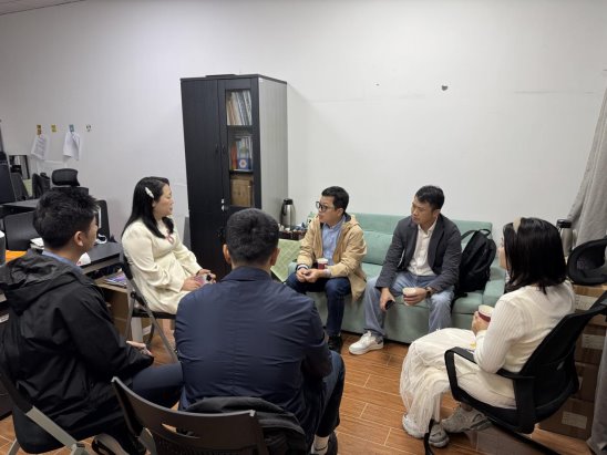 lQDPKHmGZJNWv3vNELzNFlCwHkzHiXHGWyMI6OSFAFquAA_5712_4284