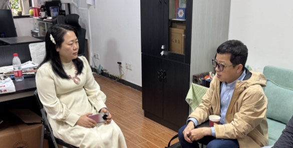 3634c78ff20b8bf97afc5822ed2cf4ad