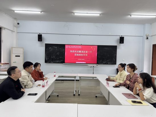 0c1b98a6369caa388d6efb7bd2932e01