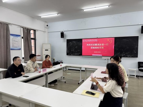 49d6e62afbed55257041451a1f581945